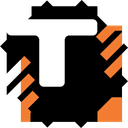 techy's logo